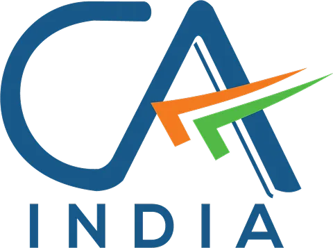 CA India