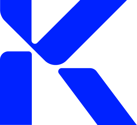 kovatic